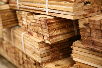 materials
