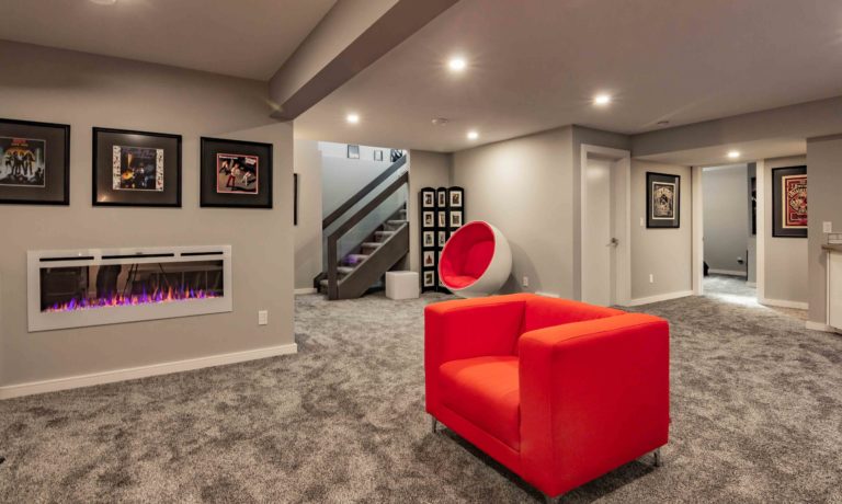 an-edmonton-basement-that-has-been-renovated