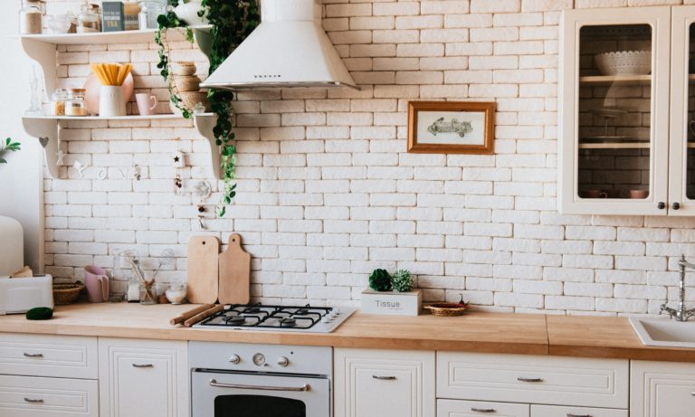 a-secondary-kitchen-in-the-basement-of-an-edmonton-home