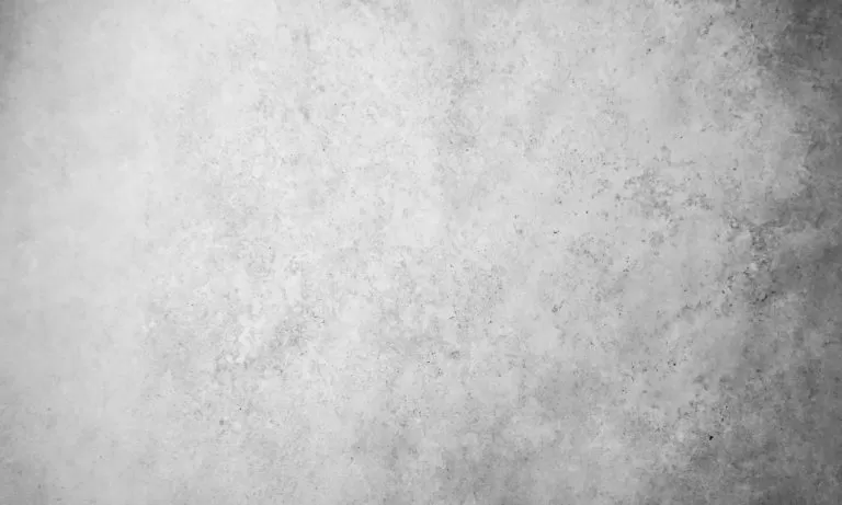 concrete-floor-that-has-been-acid-stained-in-edmonton