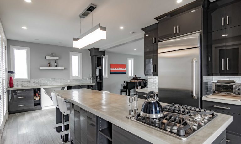 a-black-and-white-edmonton-kitchen-that-has-been-recently-remodeled