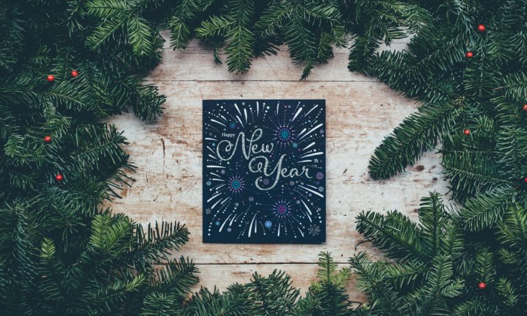 New-years-resolutions-for-your-edmonton-home