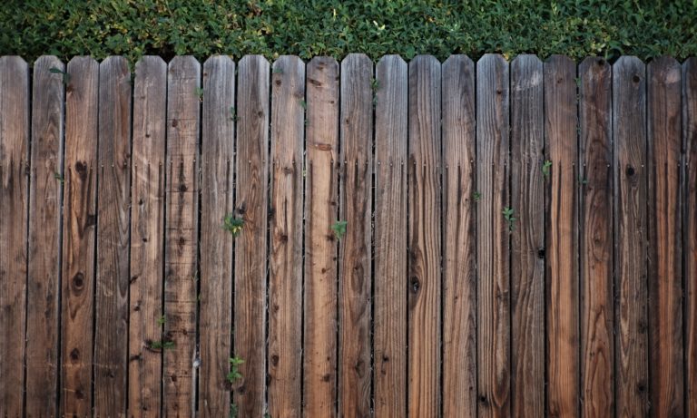 a-custom-built-wooden-fence-in-edmonton