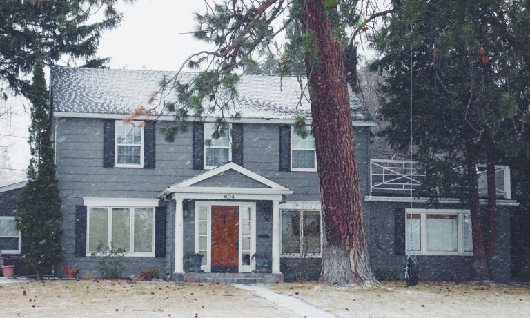 an-edmonton-home-that-uses-proper-insulation