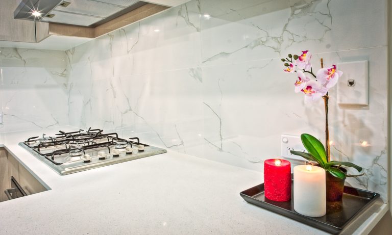 recently-renovated-backsplash-in-an-edmonton-home