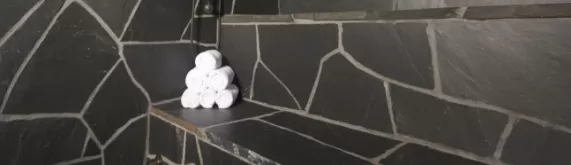 six-towles-sitting-in-a-shower