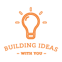 building-ideas-parabola-developments