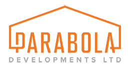 Parabola Developments