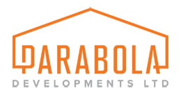 Parabola Developments