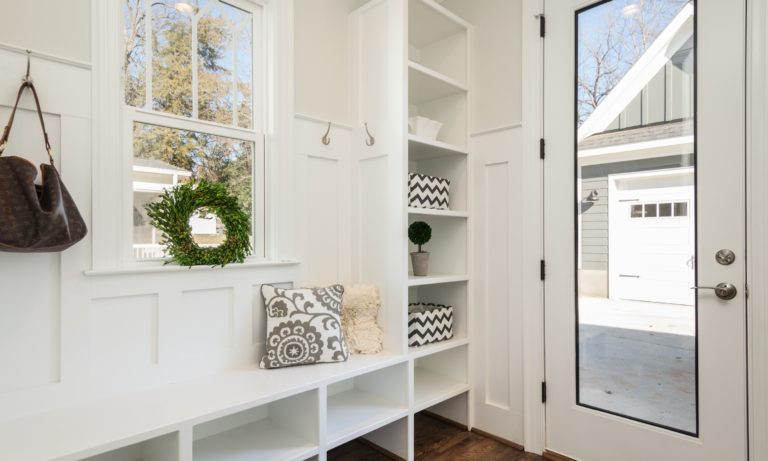 a-recently-renovated-mudroom-in-edmonton