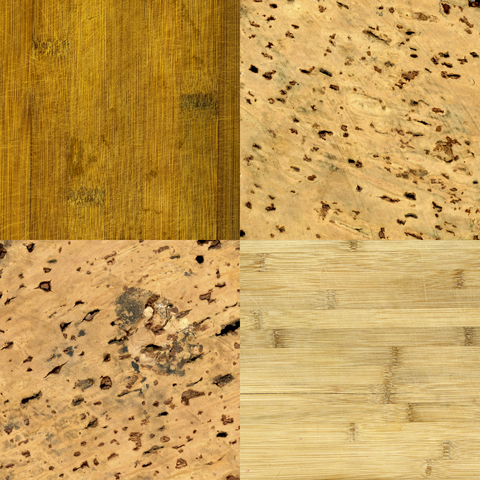 variety-of-flooring-swatches