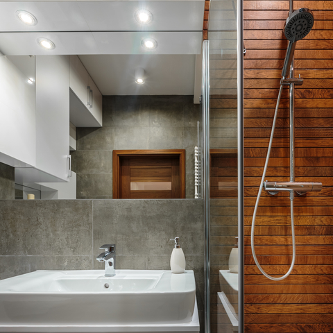 new-shower-install-edmonton