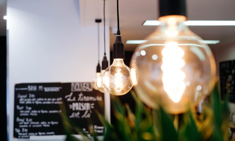 string-lights-brightening-up-an-edmonton-home