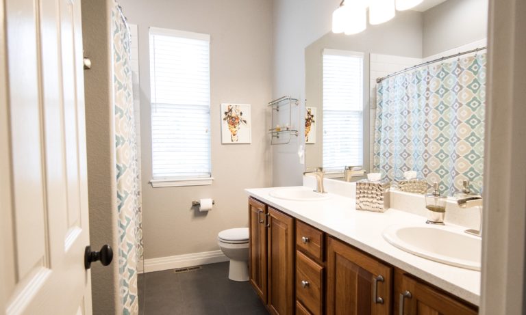 an-edmonton-bathroom-renovated-with-dual-sinks