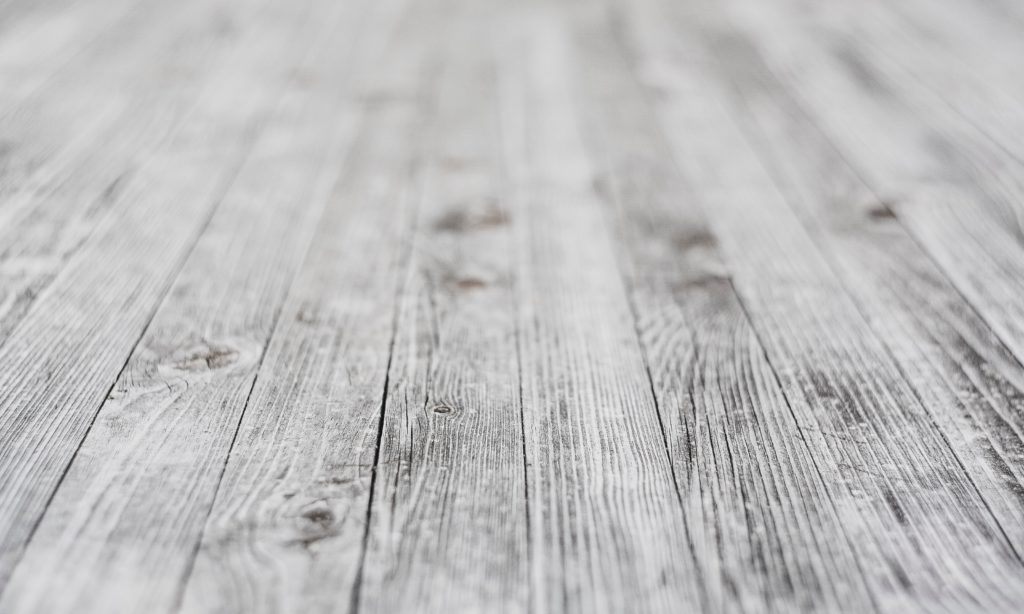 How To Find The Perfect Flooring For, African Hardwood Flooring Types Pros And Cons