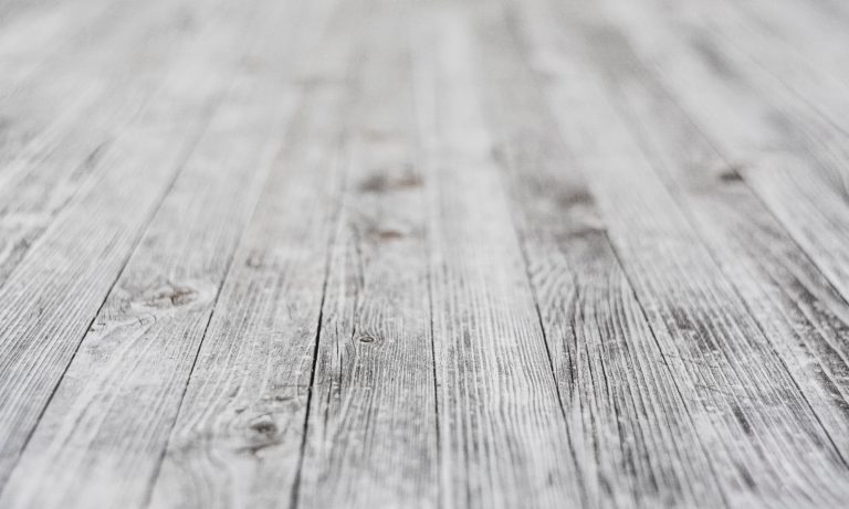 How To Find The Perfect Flooring For Your Edmonton Home Renovation