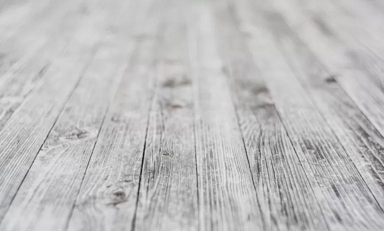 wood-flooring-in-an-edmonton-home