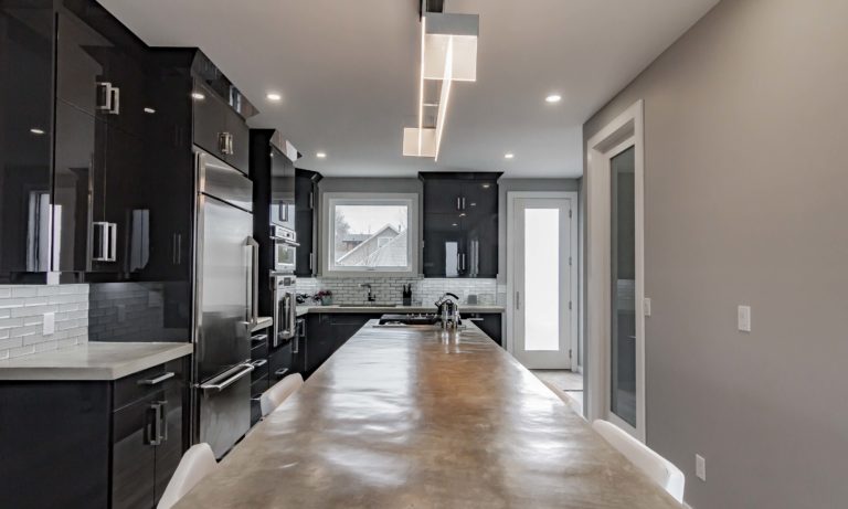 an-edmonton-kitchen-that-has-been-renovated