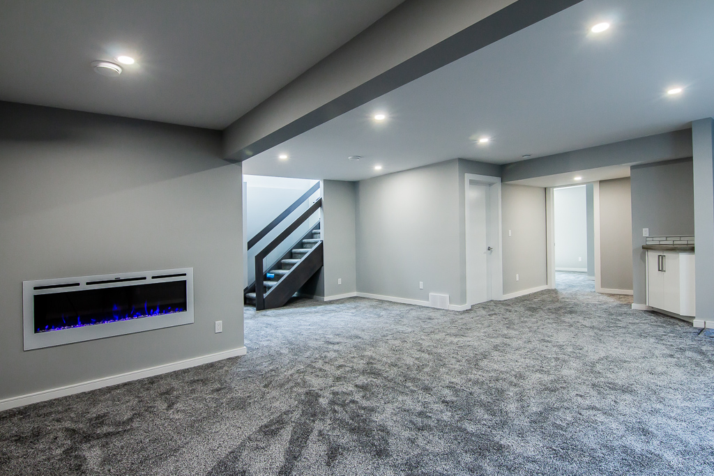 new-carpeting-in-a-recently-renovated-edmonton-home