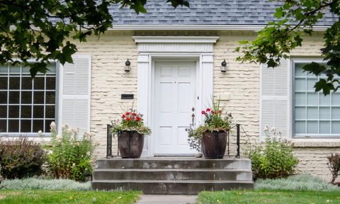 an-older-edmonton-home-being-converted-into-an-infill